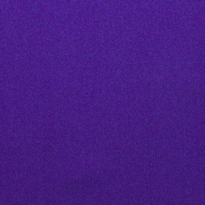 Бифлекс плотный col.603, 210 гр/м2, шир.150см, цвет фиолетовый - купить в Саранске. Цена 653.26 руб.