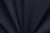 Ткань костюмная 25388 2009, 207 гр/м2, шир.150см, цвет т.синий - купить в Саранске. Цена 353.07 руб.