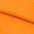 Ткань подкладочная Таффета 16-1257, антист., 54 гр/м2, шир.150см, цвет ярк.оранжевый - купить в Саранске. Цена 64.20 руб.