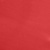 Ткань подкладочная Таффета 18-1763, антист., 53 гр/м2, шир.150см, цвет алый - купить в Саранске. Цена 57.16 руб.
