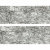 Прокладочная лента (паутинка) DF23, шир. 15 мм (боб. 100 м), цвет чёрный - купить в Саранске. Цена: 1.13 руб.