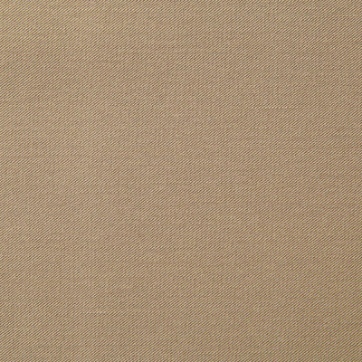 Костюмная ткань с вискозой "Меган" 18-1015, 210 гр/м2, шир.150см, цвет кофе милк - купить в Саранске. Цена 380.91 руб.