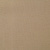 Костюмная ткань с вискозой "Меган" 18-1015, 210 гр/м2, шир.150см, цвет кофе милк - купить в Саранске. Цена 380.91 руб.