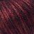 Пряжа "Рок-н- ролл", 9% шерсть мериноса 70% полиамид  21% полиакрил, 50 гр, 115 м, цв.12833 - купить в Саранске. Цена: 108.56 руб.