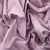 Ткань сорочечная Альто, 115 г/м2, 58% пэ,42% хл,окрашенный, шир.150 см, цв.пыль роза  (арт.101)  - купить в Саранске. Цена 306.69 руб.