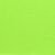 Бифлекс плотный col.406, 210 гр/м2, шир.150см, цвет св.салатовый - купить в Саранске. Цена 659.92 руб.