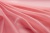 Капрон с утяжелителем 16-1434, 47 гр/м2, шир.300см, цвет 22/дым.розовый - купить в Саранске. Цена 150.40 руб.