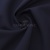 Ткань костюмная Picasso bonding (Пикачу), 285 гр/м2, шир.150см, цвет темно-синий - купить в Саранске. Цена 384.19 руб.