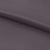 Ткань подкладочная Таффета 18-5203, антист., 53 гр/м2, шир.150см, цвет м.асфальт - купить в Саранске. Цена 57.16 руб.