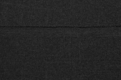 Ткань костюмная 25388 2007, 207 гр/м2, шир.150см, цвет серый - купить в Саранске. Цена 356.68 руб.
