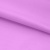 Ткань подкладочная Таффета 16-3416, антист., 53 гр/м2, шир.150см, цвет св.сирень - купить в Саранске. Цена 57.16 руб.