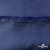 Ткань подкладочная жаккард XD-P1431, 62 (+/-5) гр./м2, 100% п/э, 148 см, 19-3921, цв. т.синий - купить в Саранске. Цена 107.80 руб.