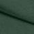 Ткань подкладочная "BEE" 19-5917, 54 гр/м2, шир.150см, цвет т.зелёный - купить в Саранске. Цена 64.20 руб.