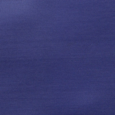Ткань подкладочная Таффета 19-3952, 48 гр/м2, шир.150см, цвет василек - купить в Саранске. Цена 56.07 руб.