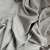 Ткань костюмная "Моник", 80% P, 16% R, 4% S, 250 г/м2, шир.150 см, цв-серый - купить в Саранске. Цена 555.82 руб.