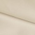 Ткань подкладочная Таффета 12-0804, антист., 53 гр/м2, шир.150см, цвет молоко - купить в Саранске. Цена 62.37 руб.