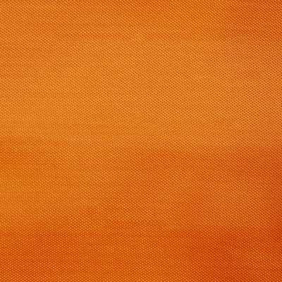 Ткань подкладочная Таффета 16-1257, 48 гр/м2, шир.150см, цвет оранжевый - купить в Саранске. Цена 54.64 руб.