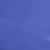 Ткань подкладочная Таффета 19-4150, антист., 53 гр/м2, шир.150см, цвет св.василёк - купить в Саранске. Цена 62.37 руб.