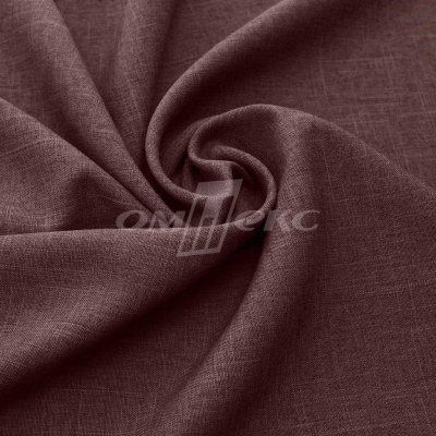Ткань костюмная габардин Меланж,  цвет коньяк/6241В, 172 г/м2, шир. 150 - купить в Саранске. Цена 299.21 руб.