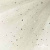 Сетка Фатин Глитер Спейс, 12 (+/-5) гр/м2, шир.150 см, 16-10/айвори - купить в Саранске. Цена 202.08 руб.