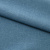 Ткань костюмная габардин "Меланж" 6107А, 172 гр/м2, шир.150см, цвет голубой - купить в Саранске. Цена 296.19 руб.