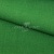 Ткань костюмная габардин Меланж,  цвет зеленый/6252В, 172 г/м2, шир. 150 - купить в Саранске. Цена 287.10 руб.
