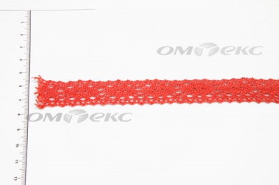Тесьма "ЛЕН" №009 (15 мм) - купить в Саранске. Цена: 26.63 руб.
