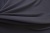 Костюмная ткань с вискозой "Флоренция" 19-4014, 195 гр/м2, шир.150см, цвет серый/шторм - купить в Саранске. Цена 462.72 руб.