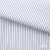 Ткань сорочечная Ронда, 115 г/м2, 58% пэ,42% хл, шир.150 см, цв.4-синяя, (арт.114) - купить в Саранске. Цена 306.69 руб.