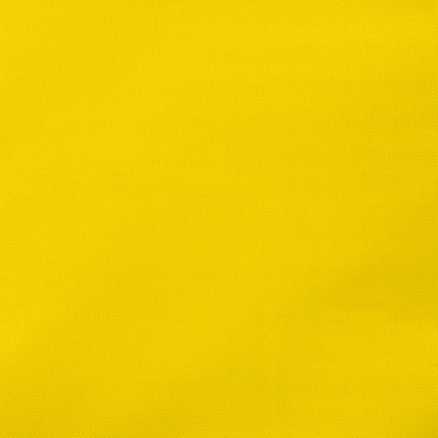 Ткань подкладочная "EURO222" 13-0758, 54 гр/м2, шир.150см, цвет жёлтый - купить в Саранске. Цена 73.32 руб.