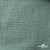 Ткань Муслин, 100% хлопок, 125 гр/м2, шир. 135 см (16-5109) цв. шалфей - купить в Саранске. Цена 337.25 руб.
