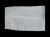 Прокладочная нитепрош. лента (шов для подгиба) WS5525, шир. 30 мм (боб. 50 м), цвет белый - купить в Саранске. Цена: 8.05 руб.