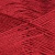 Пряжа "Рапидо",  100% микрофибра акрил, 100 гр, 350 м, цв.693 - купить в Саранске. Цена: 142.38 руб.