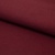 Ткань смесовая для спецодежды "Униформ" 19-1725, 200 гр/м2, шир.150 см, цвет бордовый - купить в Саранске. Цена 138.73 руб.