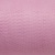 Фатин жесткий 16-12, 22 гр/м2, шир.180см, цвет розовый - купить в Саранске. Цена 89.28 руб.