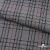 Ткань костюмная "Клер" 80% P, 16% R, 4% S, 200 г/м2, шир.150 см,#10 цв-серый/красный - купить в Саранске. Цена 412.02 руб.