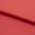 Курточная ткань Дюэл (дюспо) 17-1744, PU/WR/Milky, 80 гр/м2, шир.150см, цвет коралл - купить в Саранске. Цена 141.80 руб.