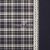 Ткань костюмная клетка 25577 2004, 230 гр/м2, шир.150см, цвет т.синий/сер/ч/бел - купить в Саранске. Цена 539.74 руб.