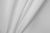 Костюмная ткань с вискозой "Бриджит", 210 гр/м2, шир.150см, цвет белый - купить в Саранске. Цена 570.73 руб.