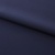 Костюмная ткань "Элис", 220 гр/м2, шир.150 см, цвет чернильный - купить в Саранске. Цена 303.10 руб.