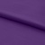 Ткань подкладочная Таффета 17-3834, антист., 53 гр/м2, шир.150см, цвет фиолетовый - купить в Саранске. Цена 62.37 руб.