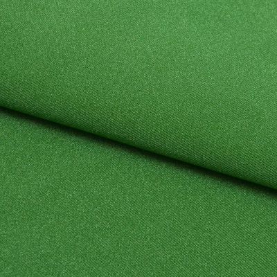 Бифлекс плотный col.409, 210 гр/м2, шир.150см, цвет трава - купить в Саранске. Цена 670 руб.