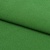 Бифлекс плотный col.409, 210 гр/м2, шир.150см, цвет трава - купить в Саранске. Цена 670 руб.