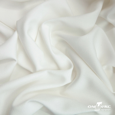 Ткань костюмная "Моник", 80% P, 16% R, 4% S, 250 г/м2, шир.150 см, цв-молоко - купить в Саранске. Цена 555.82 руб.