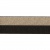 #1/4-Лента эластичная вязаная с рисунком шир.40 мм (45,7+/-0,5 м/бобина) - купить в Саранске. Цена: 77.92 руб.