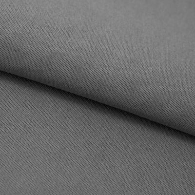 Ткань смесовая для спецодежды "Униформ" 17-1501, 200 гр/м2, шир.150 см, цвет серый - купить в Саранске. Цена 159.03 руб.