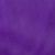 Фатин матовый 16-85, 12 гр/м2, шир.300см, цвет фиолетовый - купить в Саранске. Цена 97.30 руб.