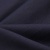 Ткань костюмная 23567, 230 гр/м2, шир.150см, цвет т.синий - купить в Саранске. Цена 418 руб.