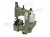 JJREX GK-9-2 Мешкозашивочная швейная машина - купить в Саранске. Цена 8 074.01 руб.