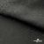 Ткань подкладочная Жаккард YP1416707, 90(+/-5) г/м2, шир.145 см, черный - купить в Саранске. Цена 241.46 руб.
